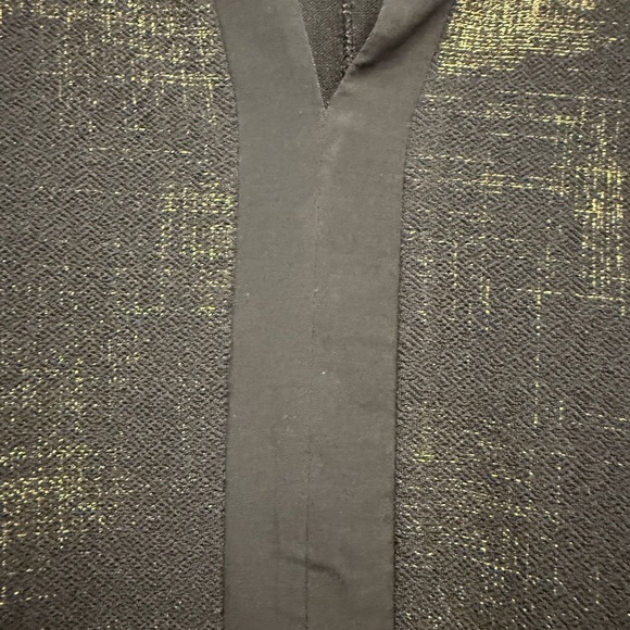 Cathrines Women’s Blouse Size 3XL - Picture 4 of 5